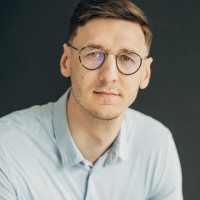 Игнас Рыла, Директор отдела продаж, PHH Group